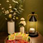 Photo of Kneading Wellness Thai