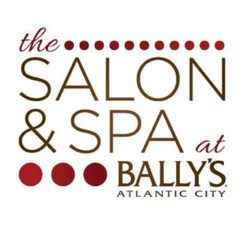 Spa at Ballys