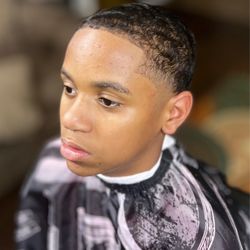 A-1 Mobile Cutz