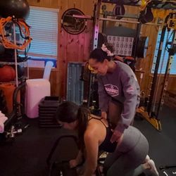 A & M Fitness