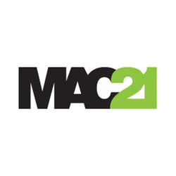 MAC21