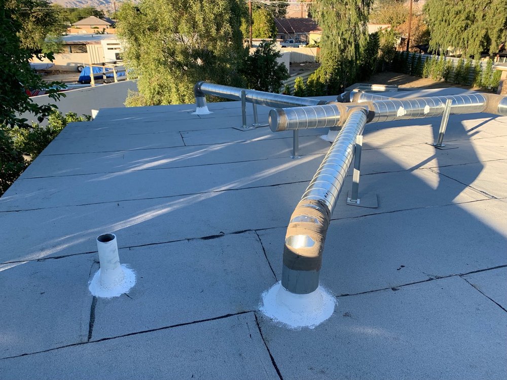 Slide of Mexican Roofer