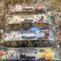 Photo of Cremosos Gourmet Ices