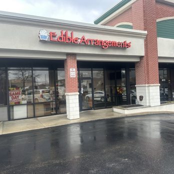 Edible Arrangements - Gift Shops Near Me - Cincinnati, Ohio