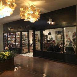 On Your Feet - Beautiful new store at DeVargas mall