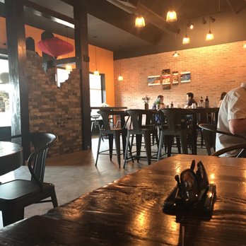 Faifo Noodle House - Vietnamese Near Me - Westminster, Colorado Faifo Noodle House - Vietnamese Near Me - Westminster, Colorado