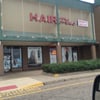 Hair Plus Beauty Outlet gift card