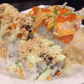 Sen Dai Sushi - Booty call - Japanese Near Me - Milpitas, California Sen Dai Sushi - Booty call - Japanese Near Me - Milpitas, California