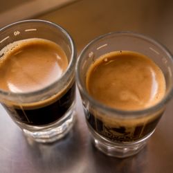 Ellianos Coffee