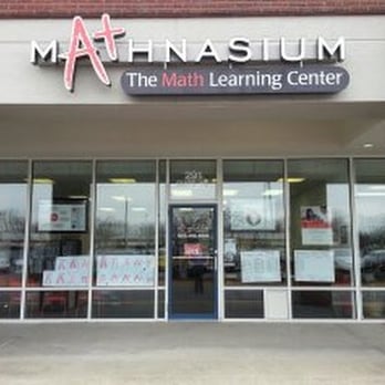 Mathnasium - Tutoring Centers Near Me - Louisville, Kentucky Mathnasium - Tutoring Centers Near Me - Louisville, Kentucky