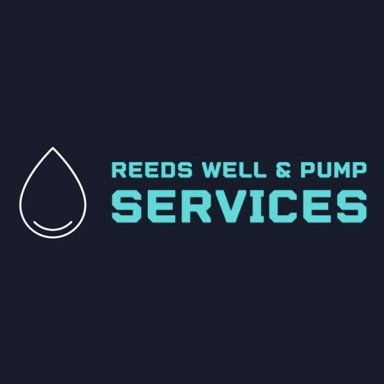 REEDS WELL & PUMP SERVICES Max Meadows, Virginia Well Drilling