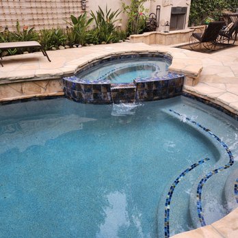 Stanton Pools - Pool & Hot Tub Service Near Me Stanton Pools - Pool & Hot Tub Service Near Me