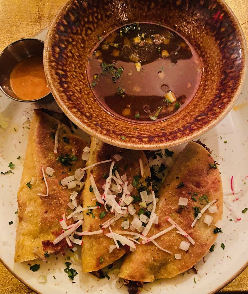 ROUND CORNER CANTINA 330 Photos & 469 Reviews Mexican 3720 Butler