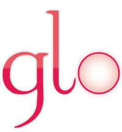 Elegant Glo - Mobile Airbrush Tanning Service Logo