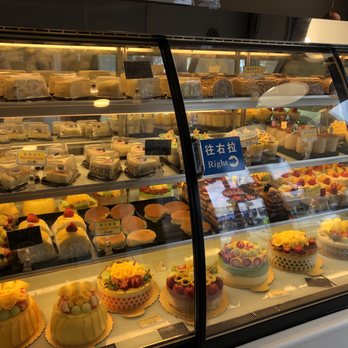 Fancy Wheatfield Bakery - Bakeries Near Me - San Francisco, California Fancy Wheatfield Bakery - Bakeries Near Me - San Francisco, California