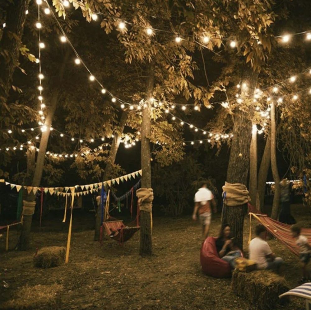 CASA ESPINOZA ELECTRIC - Updated January 2025 - 21 Photos - Wading ...