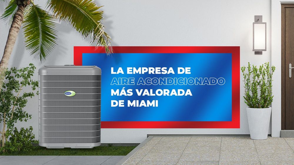 FREEZING MECHANICAL AIR CONDITIONING Updated September 2024 32