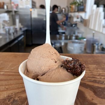 à la minute - Ice Cream & Frozen Yogurt Near Me - Redlands, California à la minute - Ice Cream & Frozen Yogurt Near Me - Redlands, California