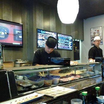 Sushi World - Sushi Bars Near Me - Cypress, California Sushi World - Sushi Bars Near Me - Cypress, California