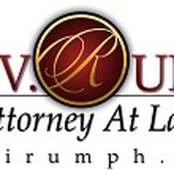 The Law Offices Of Debi V Rumph