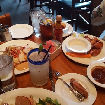 Canyon Cafe - Happy hour eats - Tex-Mex Near Me - Saint Louis, Missouri Canyon Cafe - Happy hour eats - Tex-Mex Near Me - Saint Louis, Missouri