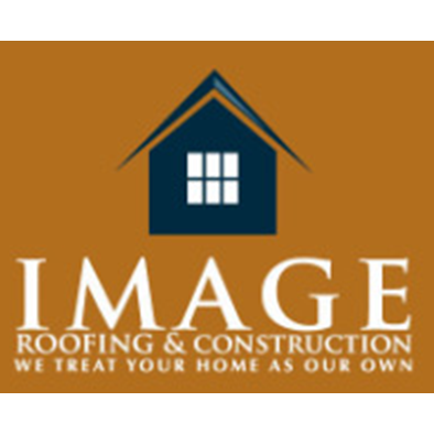 Slide of Image Roofing Company