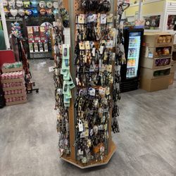 Dollar Tree