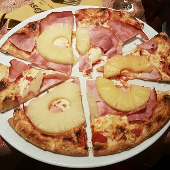 Bei Josef - Italian Near Me - Biblis, HE