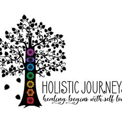 Holistic Journeys