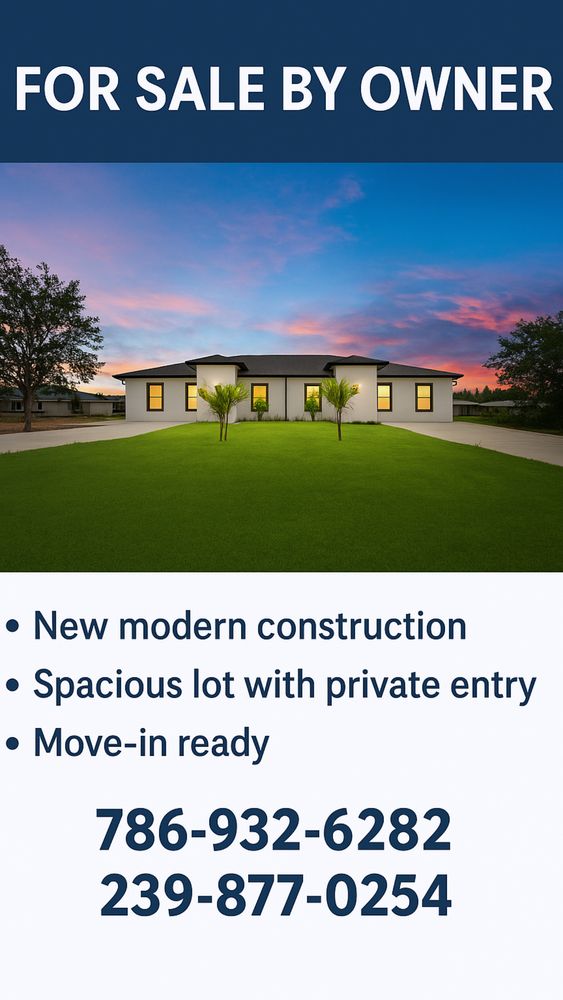 Brasil Florida Construction - septic in Miami, FL