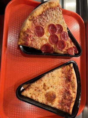 Sirrico's Pizza by null