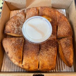 Cinna Love Sticks