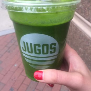 JUGOS - Aston, super yummy! - Juice Bars & Smoothies Near Me - Boston, Massachusetts JUGOS - Aston, super yummy! - Juice Bars & Smoothies Near Me - Boston, Massachusetts