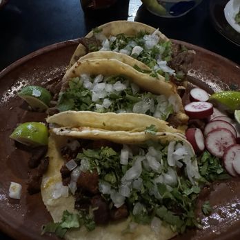 Eduardo's Lokos Tacos - Lokos Tacos - Mexican Near Me - Tavares, Florida Eduardo's Lokos Tacos - Lokos Tacos - Mexican Near Me - Tavares, Florida
