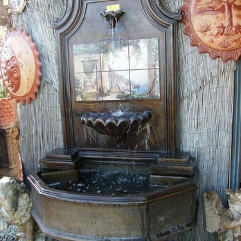 Oasis Imports - Furniture Stores Near Me - Malibu, California Oasis Imports - Furniture Stores Near Me - Malibu, California