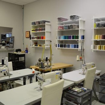 Alterations By Emma - Sewing & Alterations Near Me - Joliet, Illinois Alterations By Emma - Sewing & Alterations Near Me - Joliet, Illinois