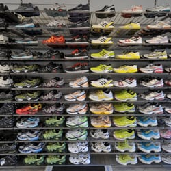 Sport Brosig