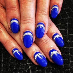 Regal Nails