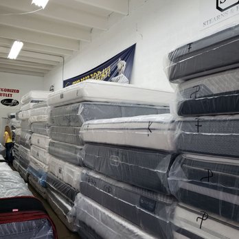 Miami Mattress Liquidators Outlet - Mattresses Near Me - Miami, Florida Miami Mattress Liquidators Outlet - Mattresses Near Me - Miami, Florida