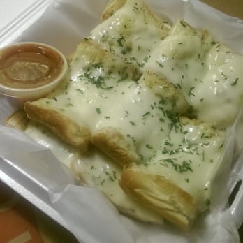 Napoli Pizza - Pizza Near Me - Orlando, Florida Napoli Pizza - Pizza Near Me - Orlando, Florida