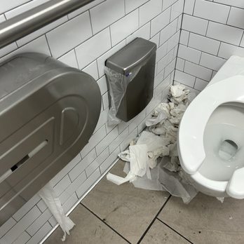 Target - Furniture Stores Near Me - Los Angeles, California