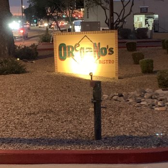 Oregano's - Pizza Near Me - Scottsdale, Arizona Oregano's - Pizza Near Me - Scottsdale, Arizona
