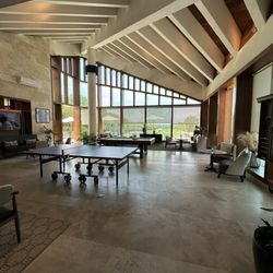 Fairmont Mayakoba