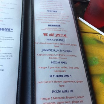 Graffiti Junktion - July 2018 menu - American Near Me - Jacksonville Beach, Florida Graffiti Junktion - July 2018 menu - American Near Me - Jacksonville Beach, Florida