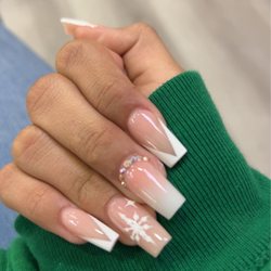 Did my Christmas my set and loved it