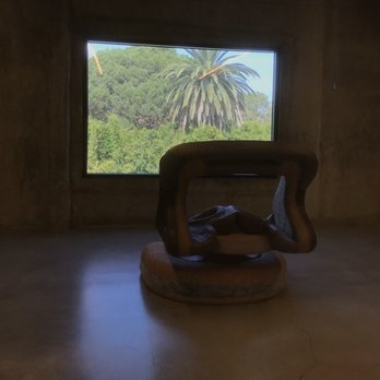 Marciano Art Foundation - https://marcianoartfoundation.org/exhibition/anna-uddenberg-prive-alliance/ - Art Museums Near Me - Los Angeles, California Marciano Art Foundation - https://marcianoartfoundation.org/exhibition/anna-uddenberg-prive-alliance/ - Art Museums Near Me - Los Angeles, California