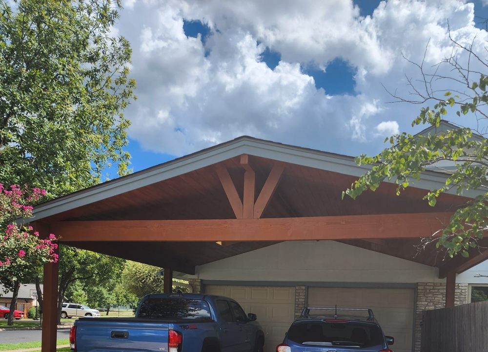 Slide of Votte Remodeling