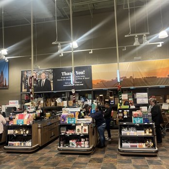 Total Wine & More - Tobacco Shops Near Me - Humble, Texas Total Wine & More - Tobacco Shops Near Me - Humble, Texas