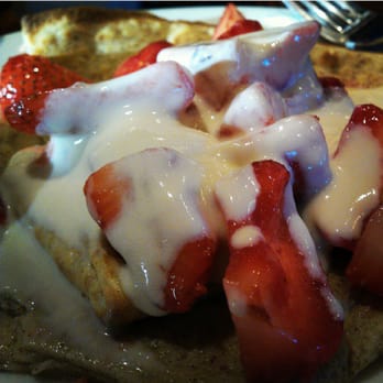 la Madeleine - Breakfast & Brunch Near Me - Webster, Texas