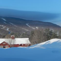 Inside Edge Rentals at Okemo